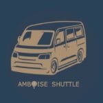 Amboise Shuttle