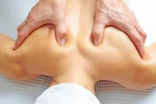 Massages Amboise Gite Clos Allegria