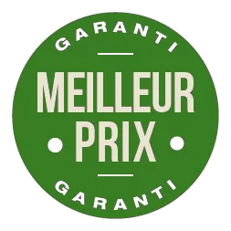 Meilleur prix garanti Gite Amboise