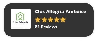 Reviews-ClosAllegria